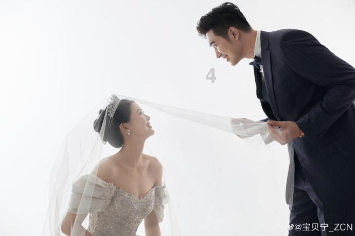 夏季奥林匹克运动会中的拳击竞赛是怎么回事?-领先的有问必答平台