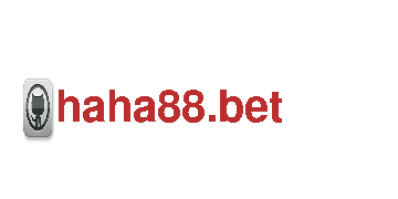 haha88.bet机械企业，高品质服务解决方案